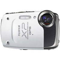 Fujifilm FinePix XP30 (4004007)